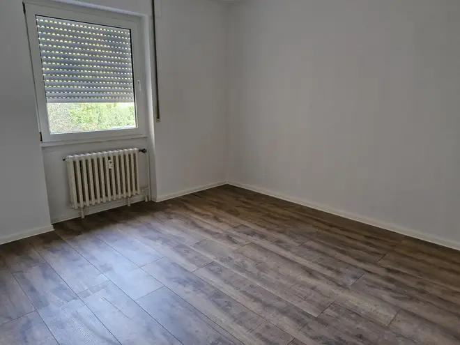 4 Zimmer Wohnung mit 107 m² in Ludwigshafen am Rhein – Bild 9