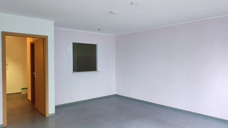 2 Zimmer Wohnung mit 62 m² in Remscheid – Bild 2