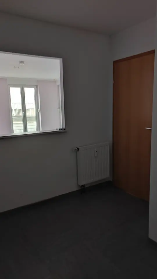 2 Zimmer Wohnung mit 62 m² in Remscheid – Bild 5