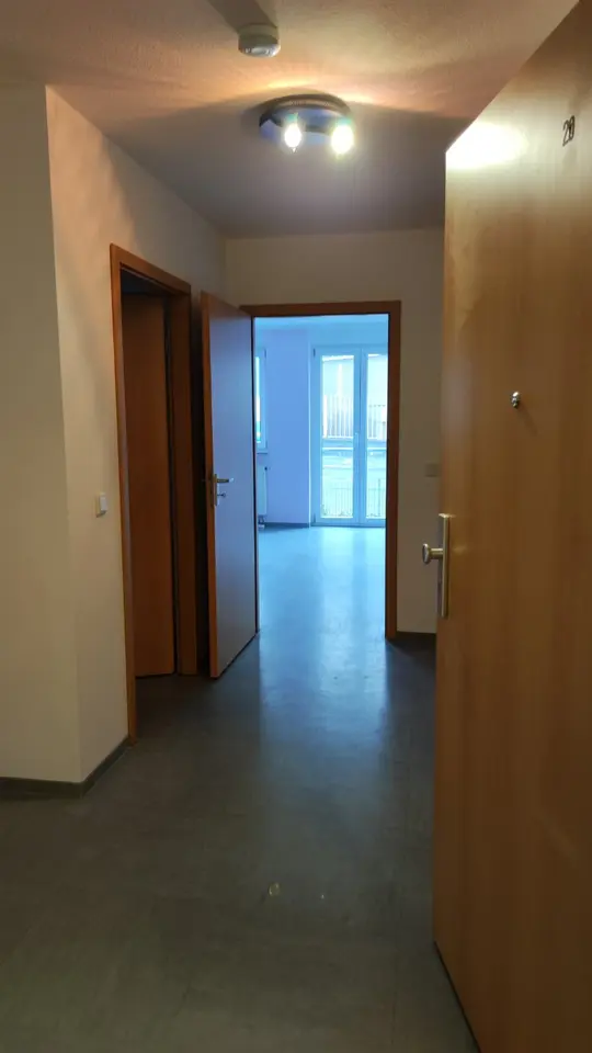2 Zimmer Wohnung mit 62 m² in Remscheid – Bild 7
