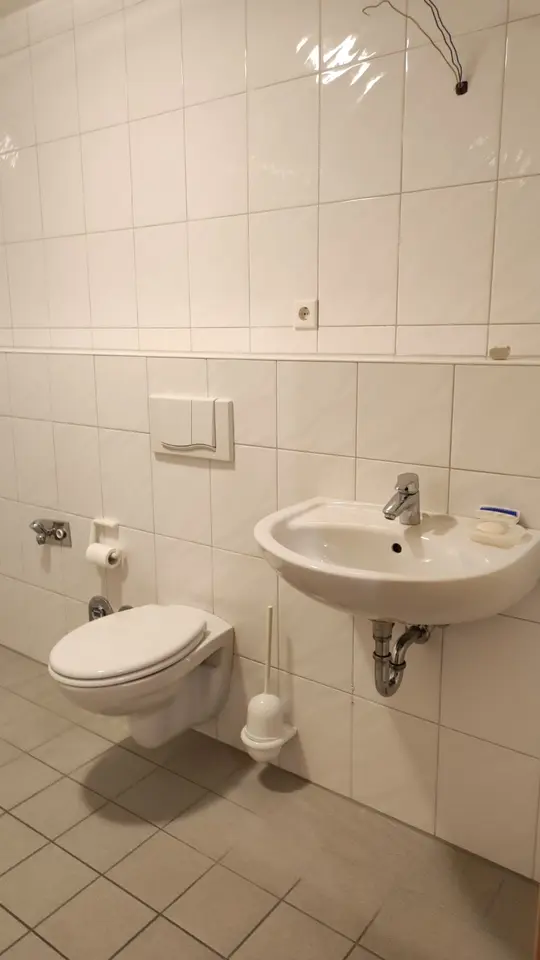 2 Zimmer Wohnung mit 62 m² in Remscheid – Bild 8