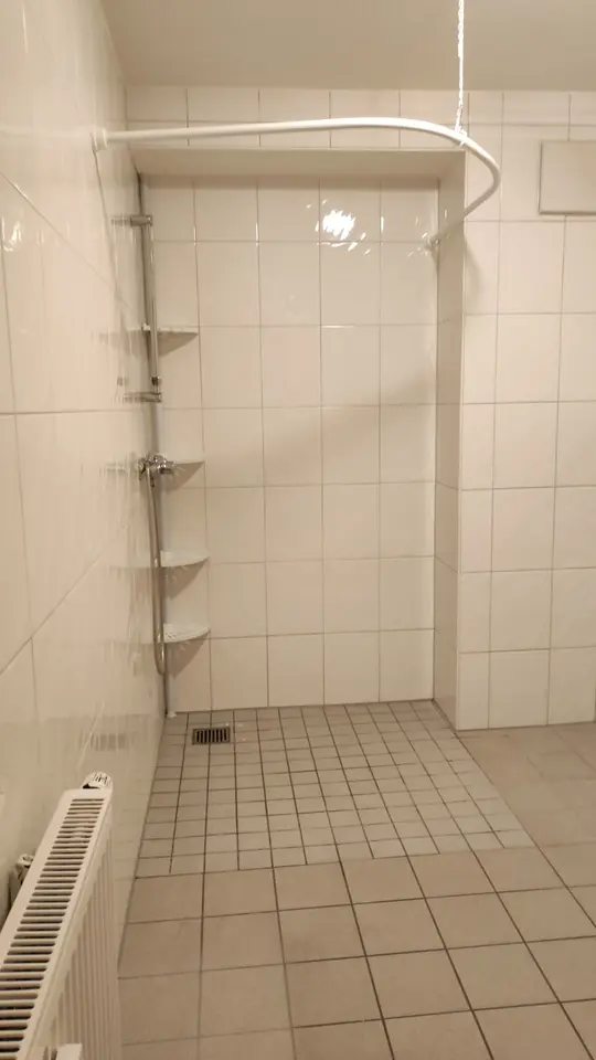 2 Zimmer Wohnung mit 62 m² in Remscheid – Bild 9
