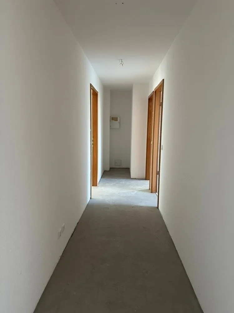 3 Zimmer Wohnung mit 76 m² in Berlin – Bild 3