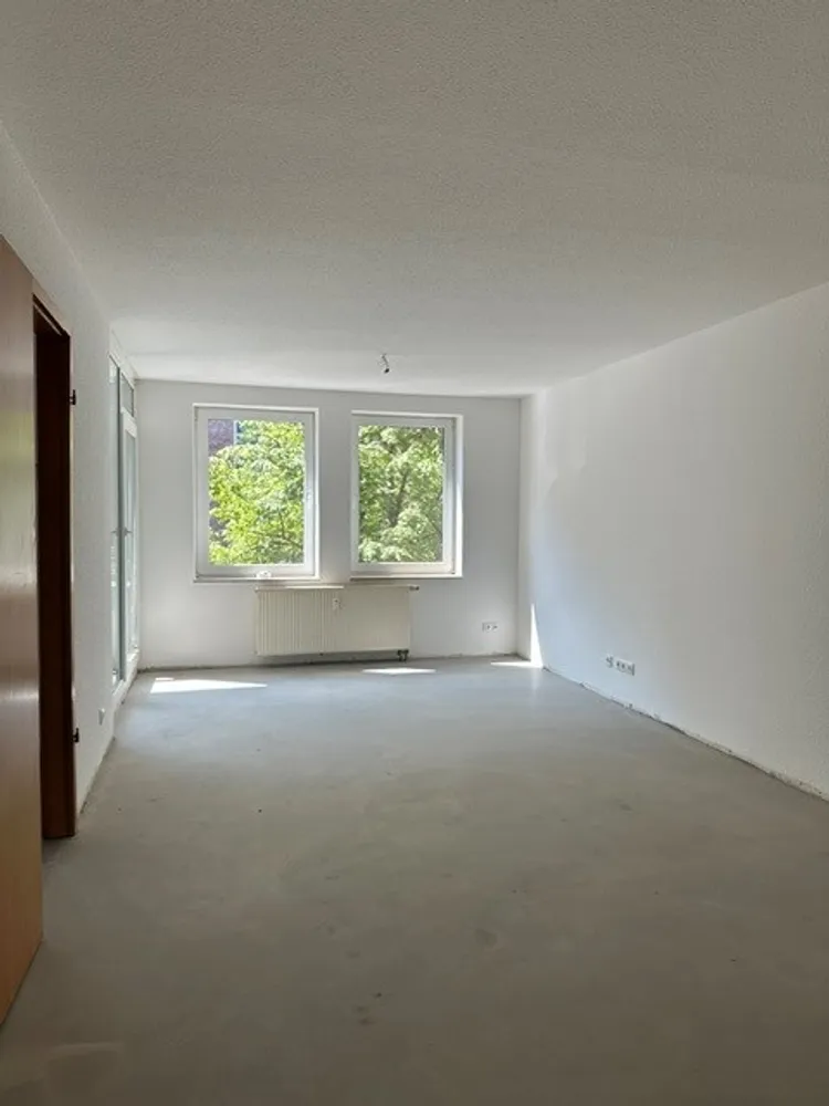 3 Zimmer Wohnung mit 76 m² in Berlin – Bild 5
