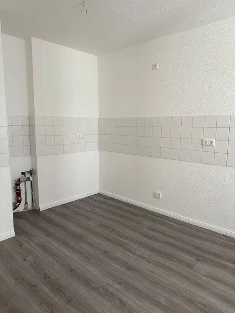 3 Zimmer Wohnung mit 76 m² in Berlin – Bild 7