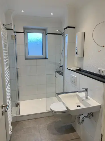 3 Zimmer Wohnung mit 78 m² in Krefeld – Bild 11