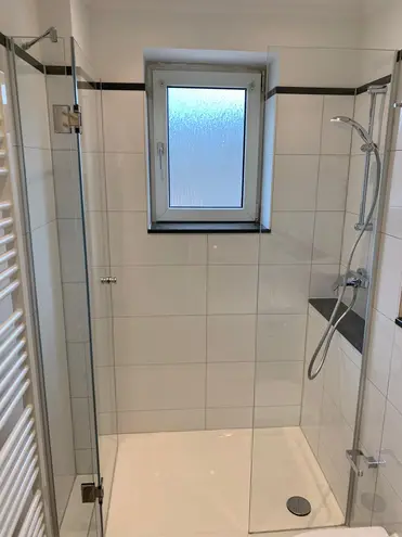 3 Zimmer Wohnung mit 78 m² in Krefeld – Bild 12