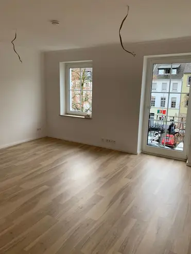 3 Zimmer Wohnung mit 78 m² in Krefeld – Bild 3