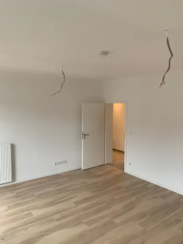 3 Zimmer Wohnung mit 78 m² in Krefeld – Bild 4