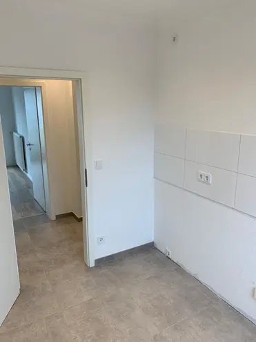 3 Zimmer Wohnung mit 78 m² in Krefeld – Bild 6