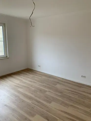 3 Zimmer Wohnung mit 78 m² in Krefeld – Bild 7