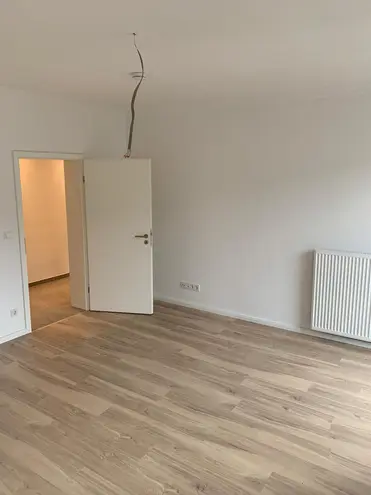 3 Zimmer Wohnung mit 78 m² in Krefeld – Bild 8