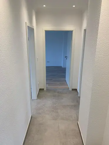 3 Zimmer Wohnung mit 78 m² in Krefeld – Bild 9