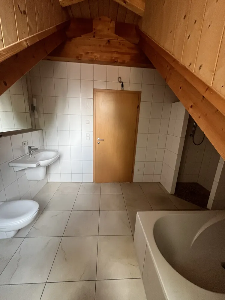 3 Zimmer Wohnung mit 70 m² in Landshut – Bild 11