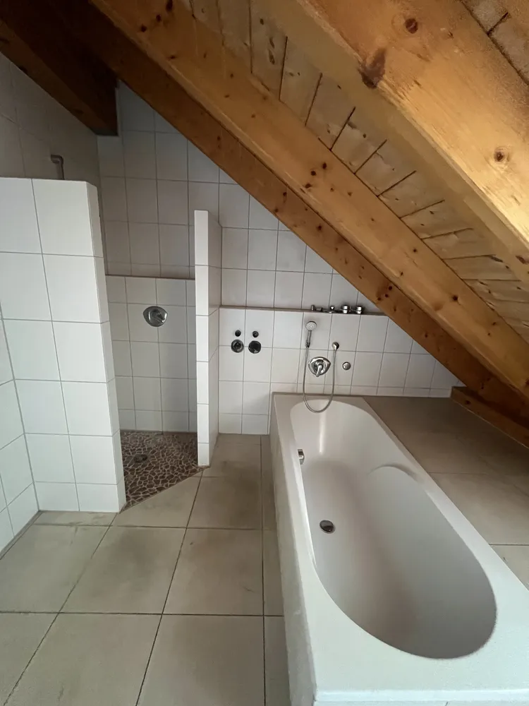 3 Zimmer Wohnung mit 70 m² in Landshut – Bild 12