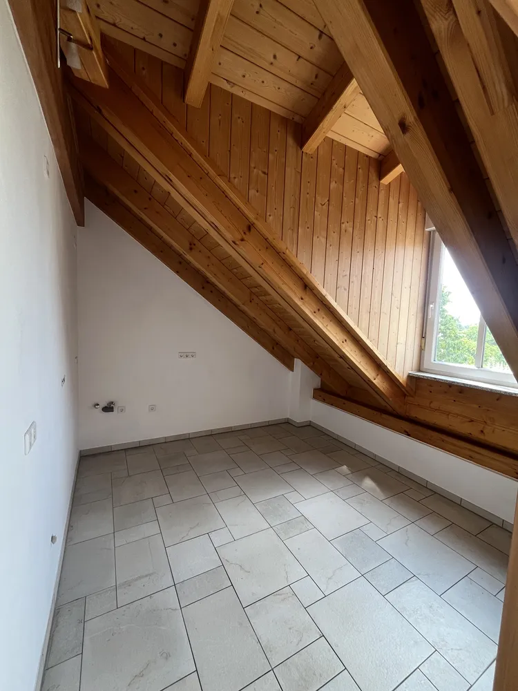 3 Zimmer Wohnung mit 70 m² in Landshut – Bild 4