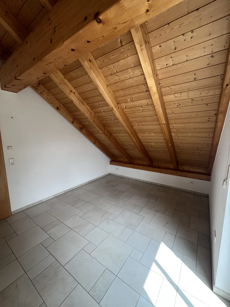 3 Zimmer Wohnung mit 70 m² in Landshut – Bild 7
