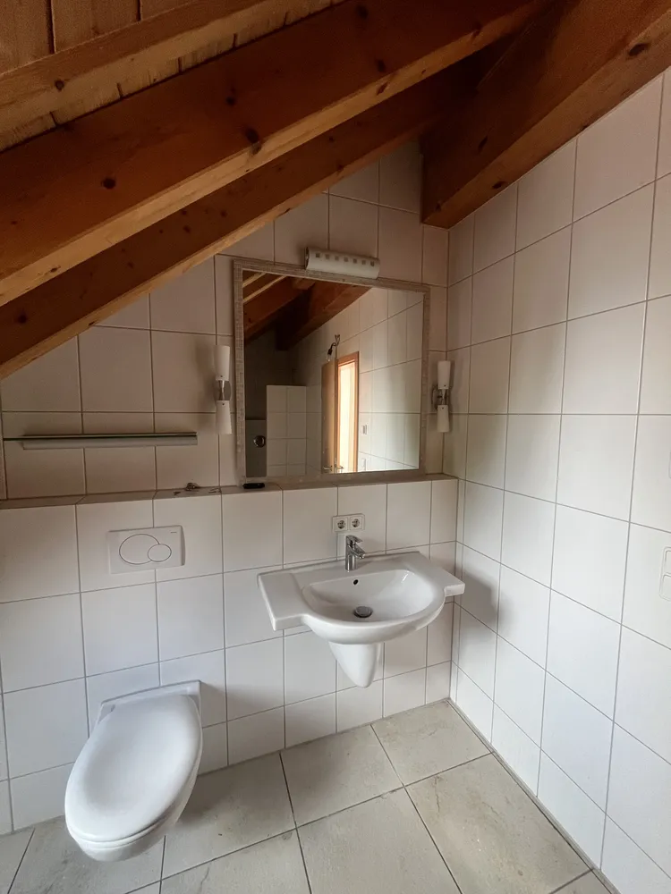 3 Zimmer Wohnung mit 70 m² in Landshut – Bild 10