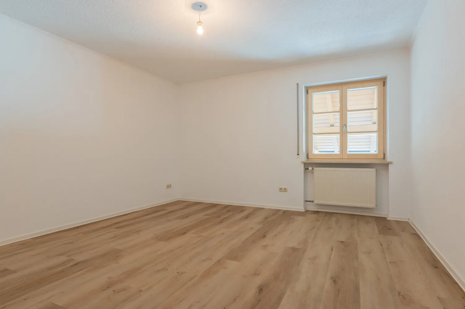 4 Zimmer Wohnung mit 175 m² in Passau – Bild 5