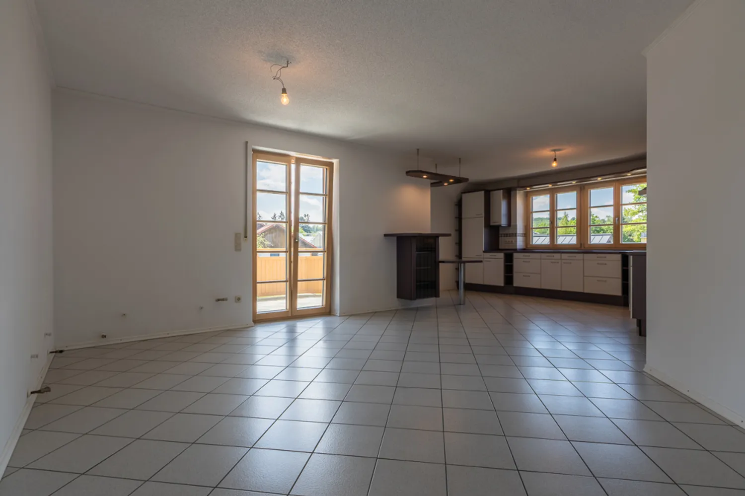 4 Zimmer Wohnung mit 175 m² in Passau – Bild 6