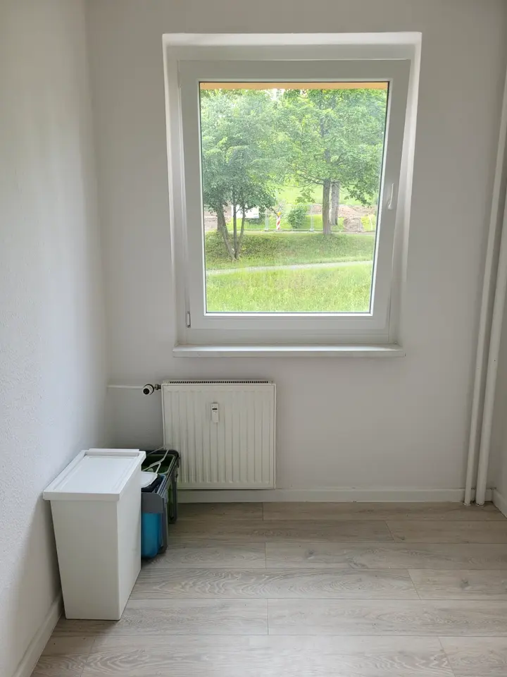 3 Zimmer Wohnung mit 65 m² in Gera – Bild 4