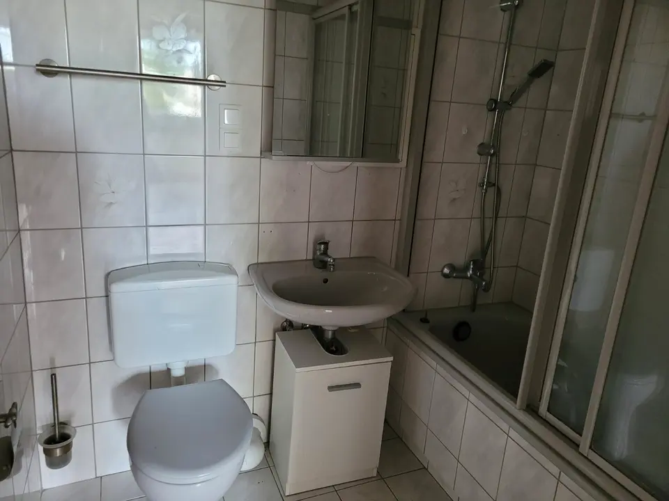 3 Zimmer Wohnung mit 65 m² in Gera – Bild 5