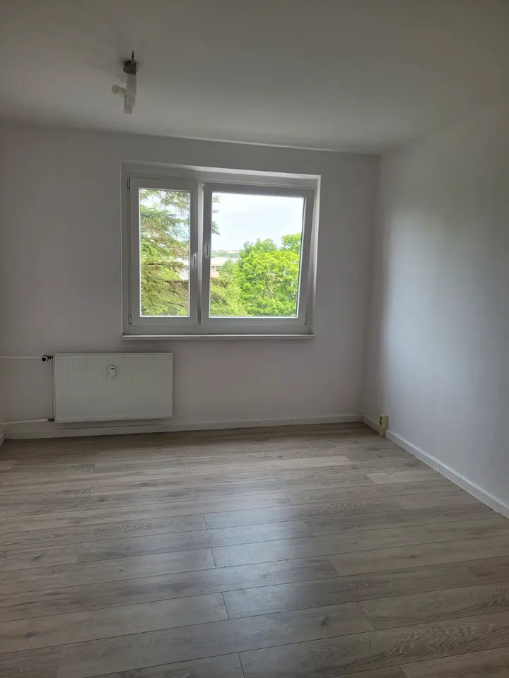 3 Zimmer Wohnung mit 65 m² in Gera – Bild 6
