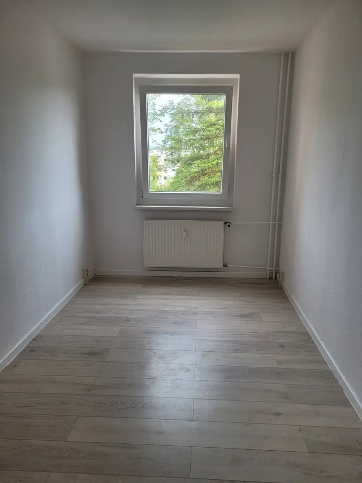 3 Zimmer Wohnung mit 65 m² in Gera – Bild 7