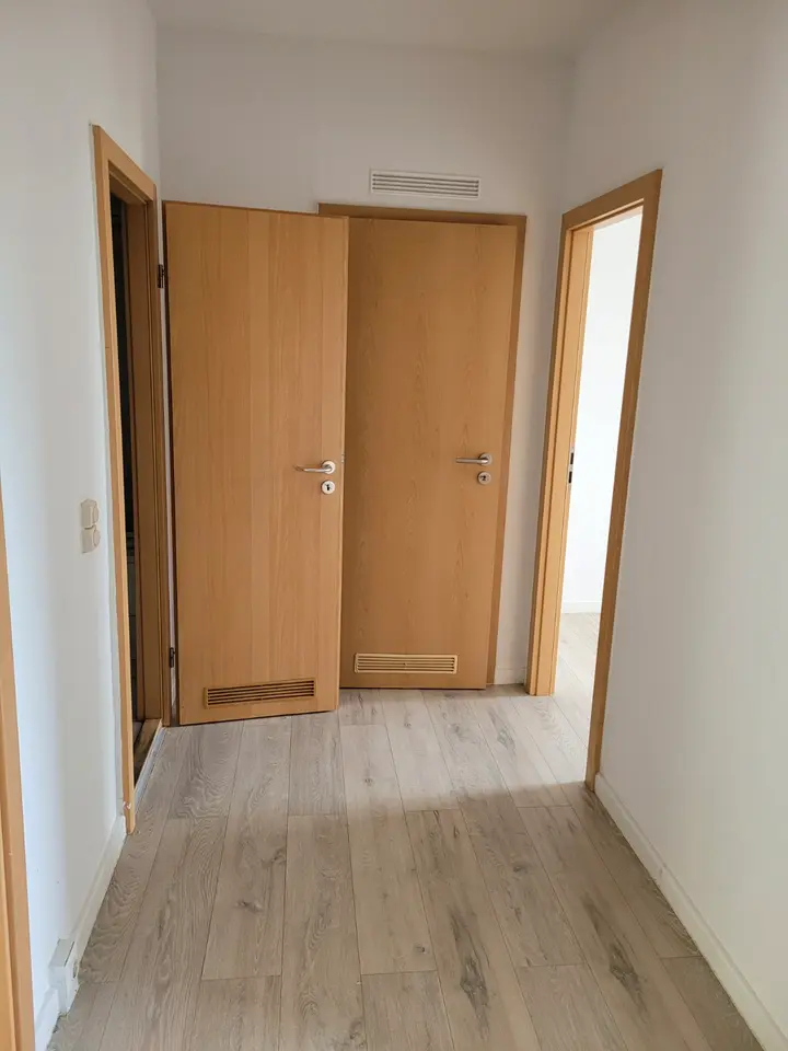 3 Zimmer Wohnung mit 65 m² in Gera – Bild 8