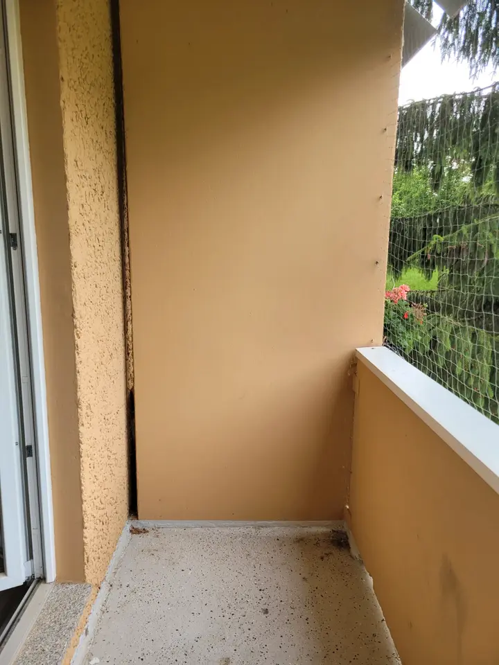 3 Zimmer Wohnung mit 65 m² in Gera – Bild 9