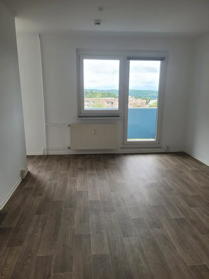 3 Zimmer Wohnung mit 65 m² in Gera – Bild 10
