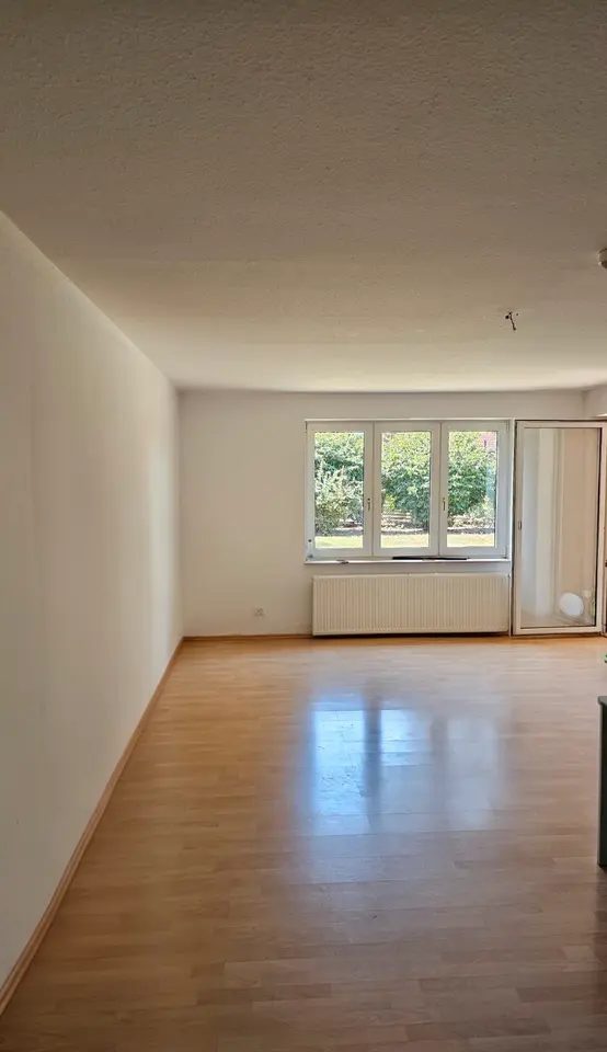 3 Zimmer Wohnung mit 81 m² in Gifhorn – Bild 1