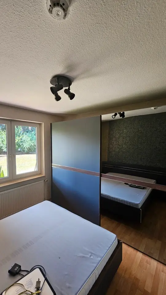 3 Zimmer Wohnung mit 81 m² in Gifhorn – Bild 4