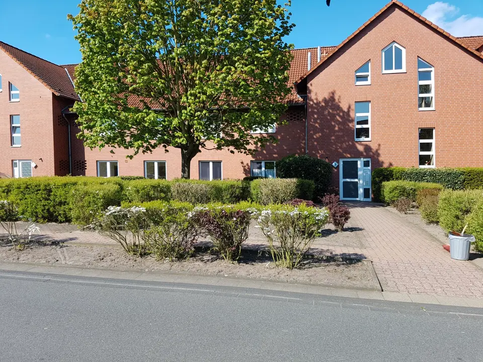 3 Zimmer Wohnung mit 81 m² in Gifhorn – Bild 5