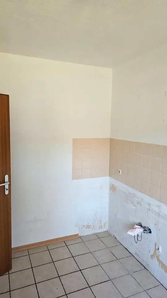 3 Zimmer Wohnung mit 81 m² in Gifhorn – Bild 6