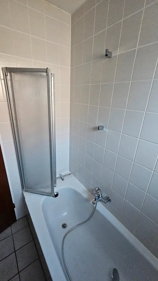 3 Zimmer Wohnung mit 81 m² in Gifhorn – Bild 7