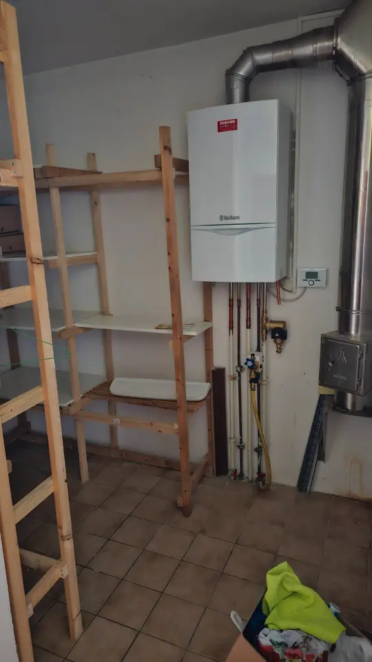 3 Zimmer Wohnung mit 81 m² in Gifhorn – Bild 10