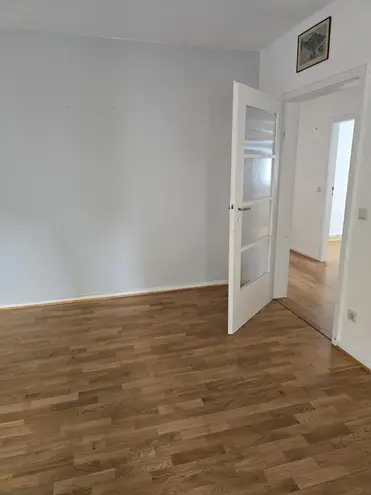 3 Zimmer Wohnung mit 76 m² in Mannheim – Bild 2