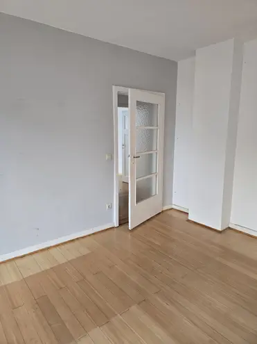 3 Zimmer Wohnung mit 76 m² in Mannheim – Bild 3