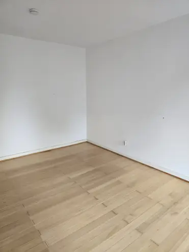 3 Zimmer Wohnung mit 76 m² in Mannheim – Bild 4