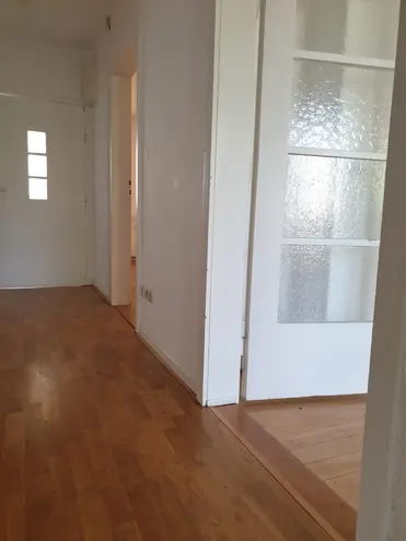 3 Zimmer Wohnung mit 76 m² in Mannheim – Bild 5