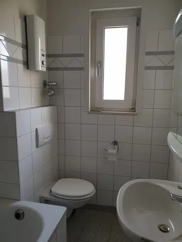 3 Zimmer Wohnung mit 76 m² in Mannheim – Bild 6