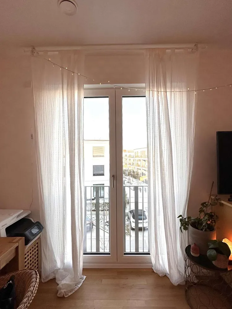 1 Zimmer Wohnung mit 32 m² in Regensburg – Bild 7