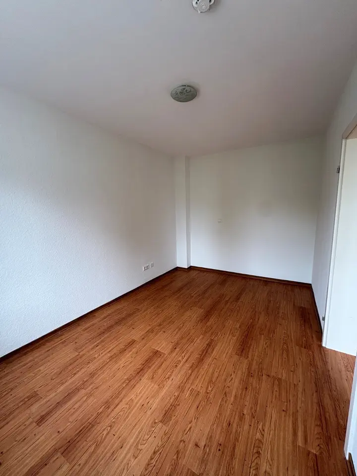 2 Zimmer Wohnung mit 36 m² in Nordhorn – Bild 2