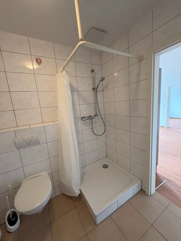 2 Zimmer Wohnung mit 36 m² in Nordhorn – Bild 5