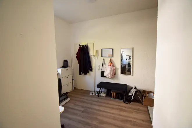 1 Zimmer Wohnung mit 55 m² in Dortmund – Bild 7