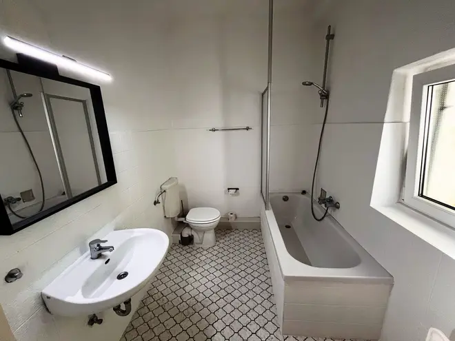 1 Zimmer Wohnung mit 55 m² in Dortmund – Bild 8