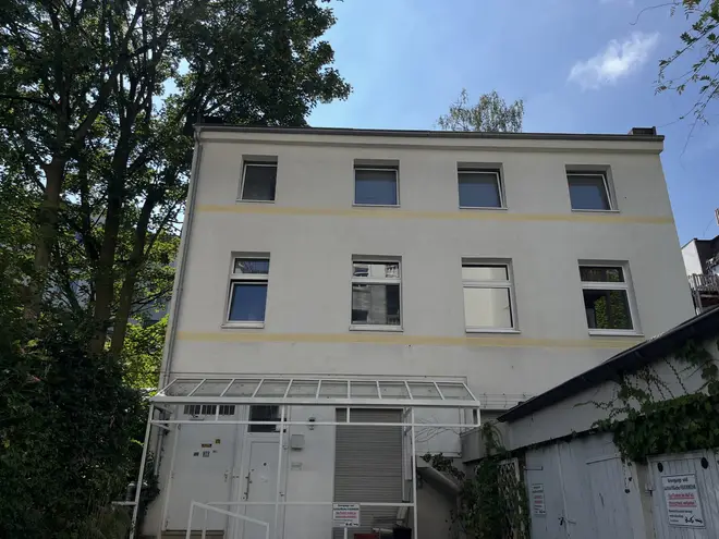 1 Zimmer Wohnung mit 55 m² in Dortmund – Bild 9