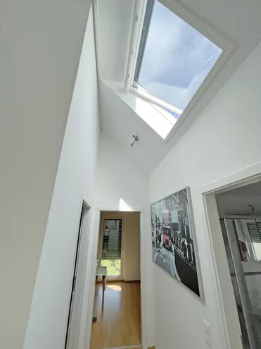 3 Zimmer Wohnung mit 83 m² in Stuttgart – Bild 11