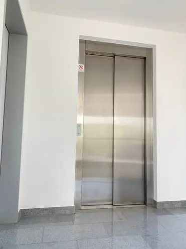 3 Zimmer Wohnung mit 83 m² in Stuttgart – Bild 12